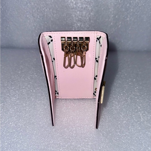 Kate spade Key Holder - Picture 4 of 5